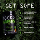 jocko-fuel-daily-greens-powder-premium-o-4.jpg