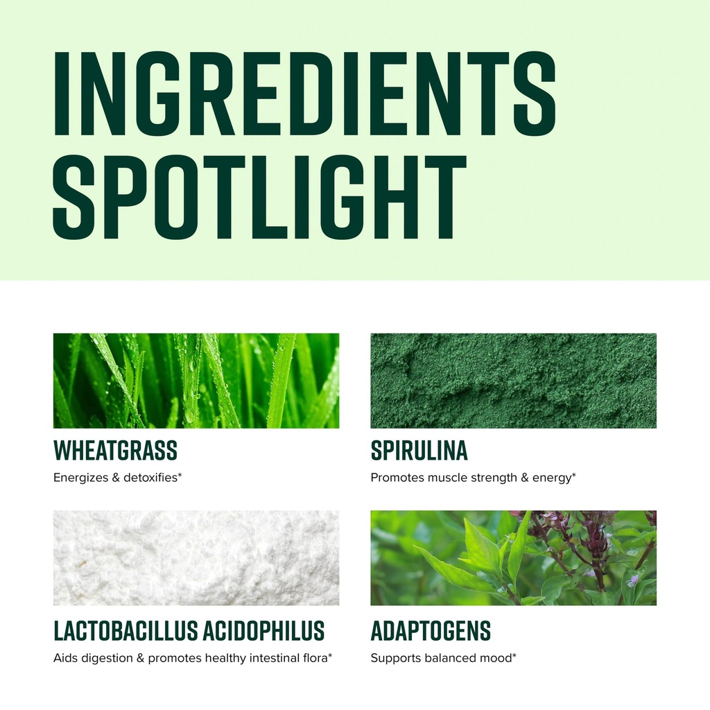 vibrant-health-green-vibrance-includes-6-3.jpg