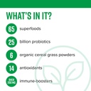 vibrant-health-green-vibrance-includes-6-2.jpg
