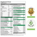 vibrant-health-green-vibrance-includes-6-4.jpg