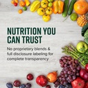 vibrant-health-green-vibrance-includes-6-6.jpg