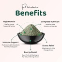 tesaigreens-ultra-blend-superfood-nutrit-3.jpg