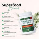 tesaigreens-ultra-blend-superfood-nutrit-4.jpg