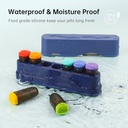 weekly-pill-organizer-1-time-a-day-koviu-5.jpg