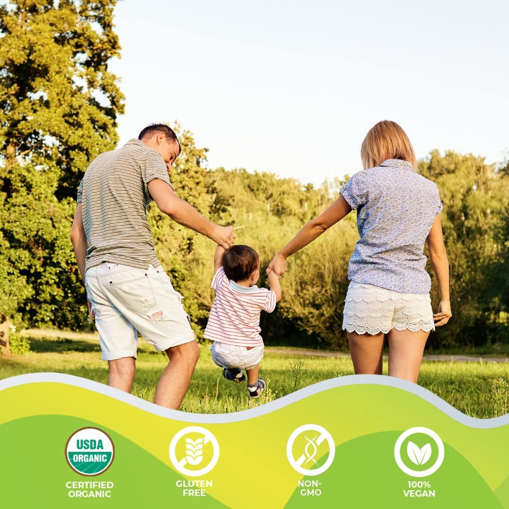 liviaone-daily-liquid-probiotics-usda-ce-3.jpg