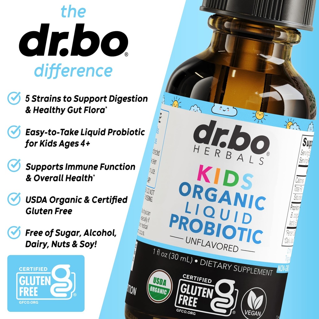 kids-probiotic-liquid-drops-organic-orga-4.jpg