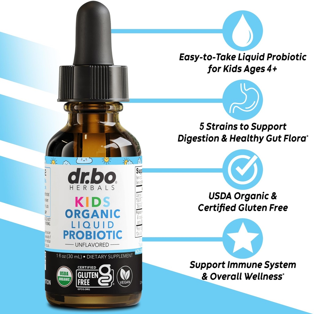 kids-probiotic-liquid-drops-organic-orga-2.jpg