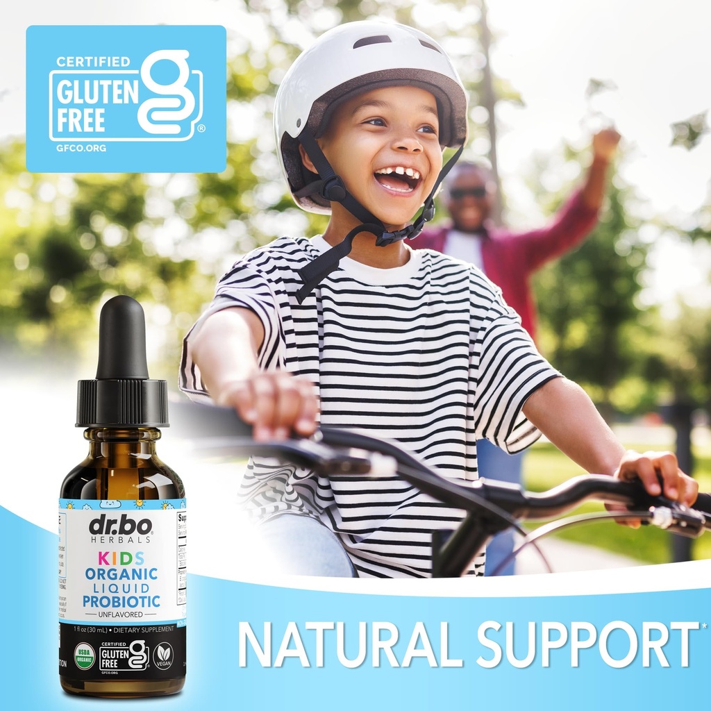 kids-probiotic-liquid-drops-organic-orga-5.jpg