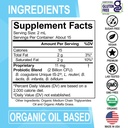 kids-probiotic-liquid-drops-organic-orga-6.jpg