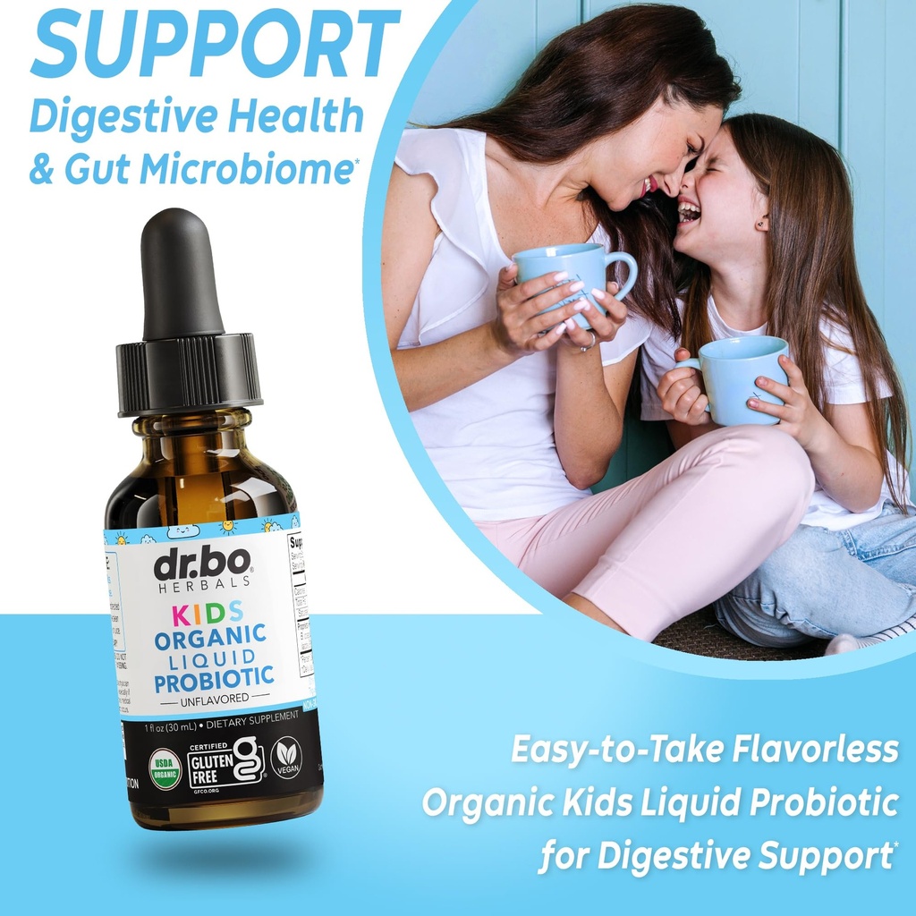 kids-probiotic-liquid-drops-organic-orga-3.jpg