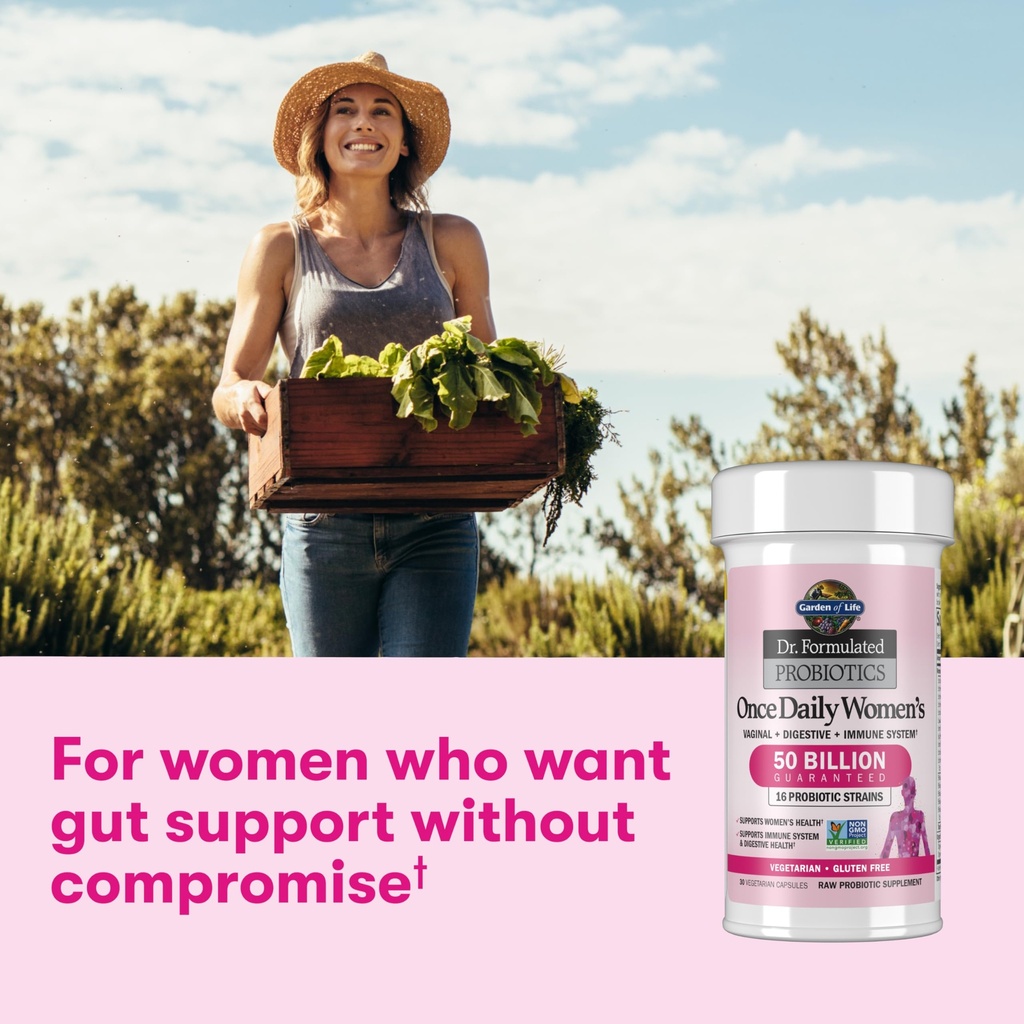garden-of-life-once-daily-dr-formulated--6.jpg
