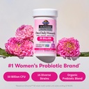 garden-of-life-once-daily-dr-formulated--5.jpg