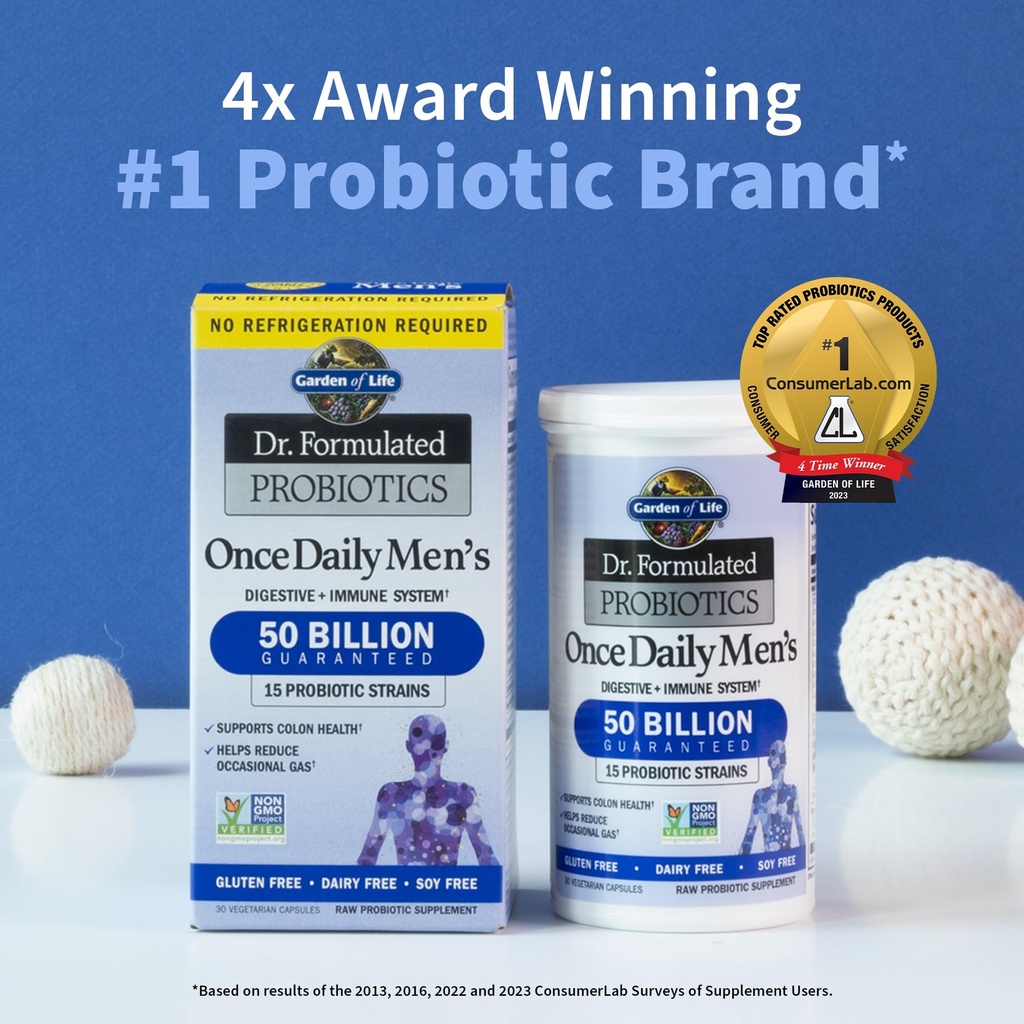 garden-of-life-probiotics-for-men-dr-for-3.jpg