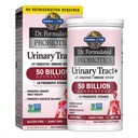 garden-of-life-probiotics-for-men-dr-for-5.jpg