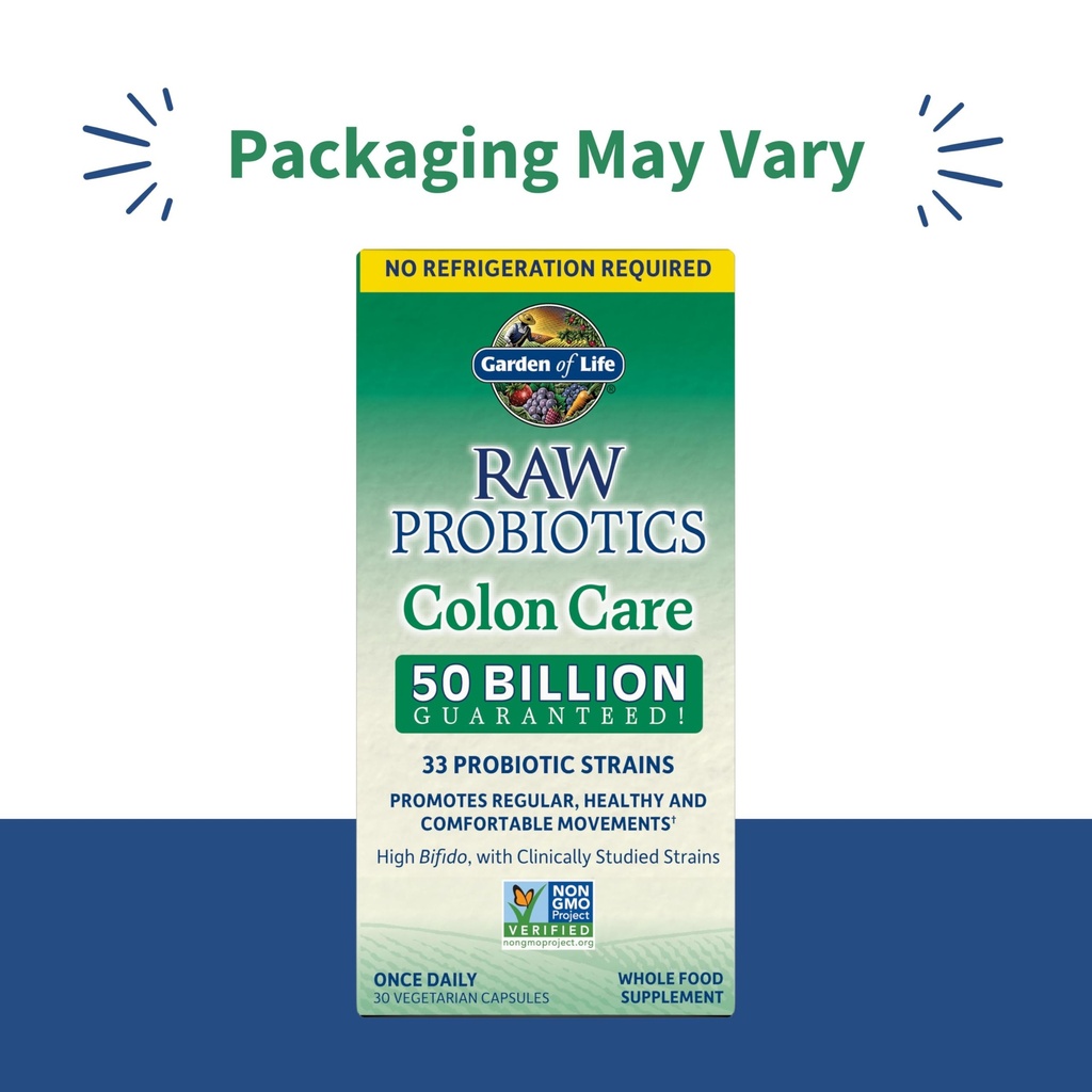 garden-of-life-probiotics-for-women-men--4.jpg