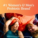 garden-of-life-probiotics-for-women-men--5.jpg
