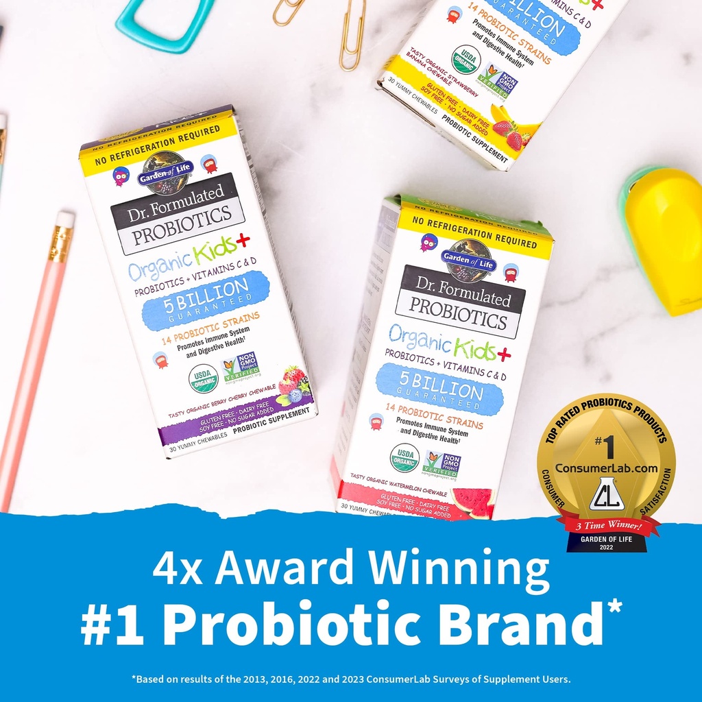 garden-of-life-probiotics-for-men-dr-for-6.jpg