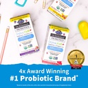 garden-of-life-probiotics-for-men-dr-for-6.jpg