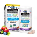 garden-of-life-probiotics-for-men-dr-for-5.jpg