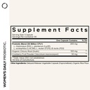 codeage-women-s-daily-probiotic-suppleme-2.jpg