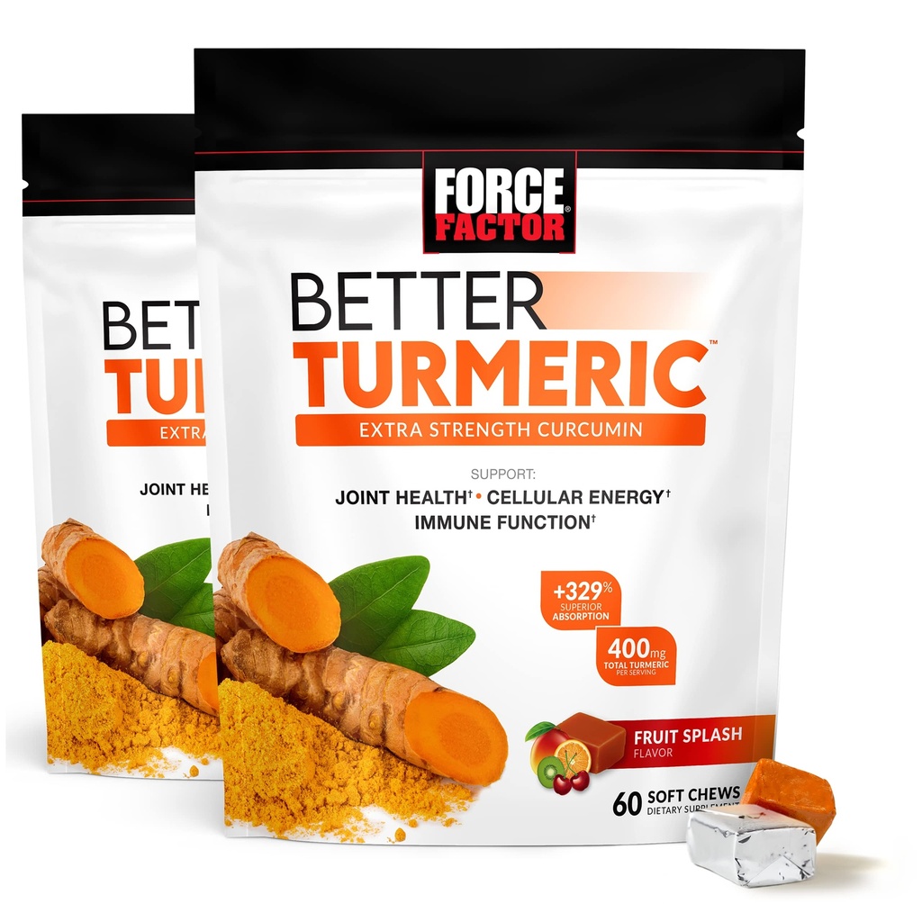 force-factor-better-turmeric-joint-suppo-2.jpg