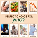 sugar-free-turmeric-ginger-gummies-1500m-5.jpg