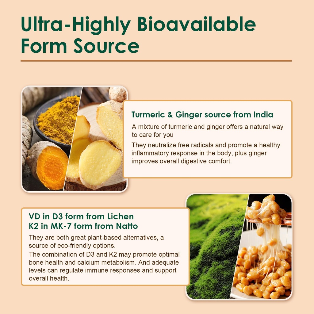 sugar-free-turmeric-ginger-gummies-1500m-4.jpg