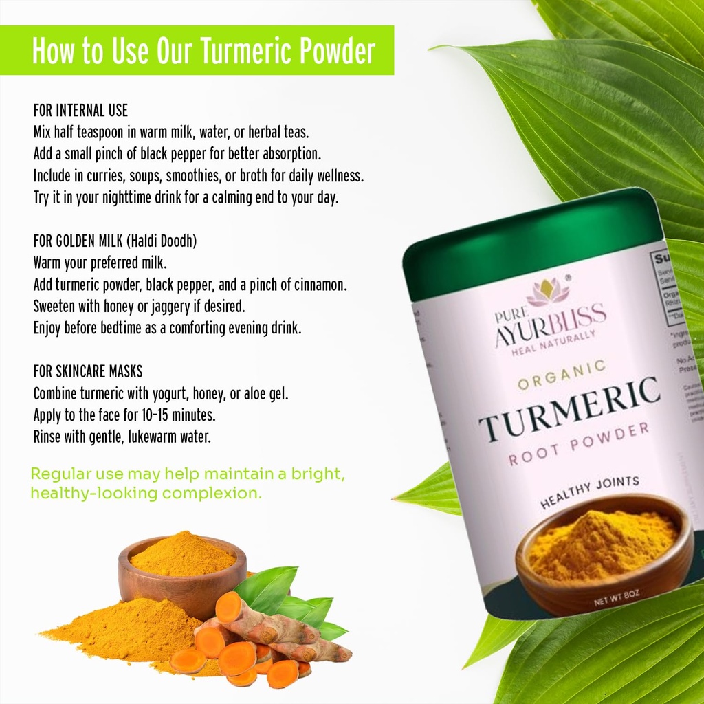 100-organic-turmeric-powder-for-daily-ba-6.jpg