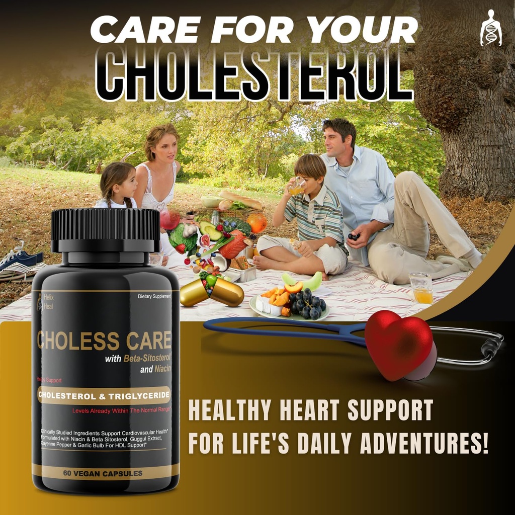 cholesterol-supplement-triglycerides-sup-3.jpg