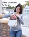 holii-travel-pill-organizer-8-compartmen-5.jpg
