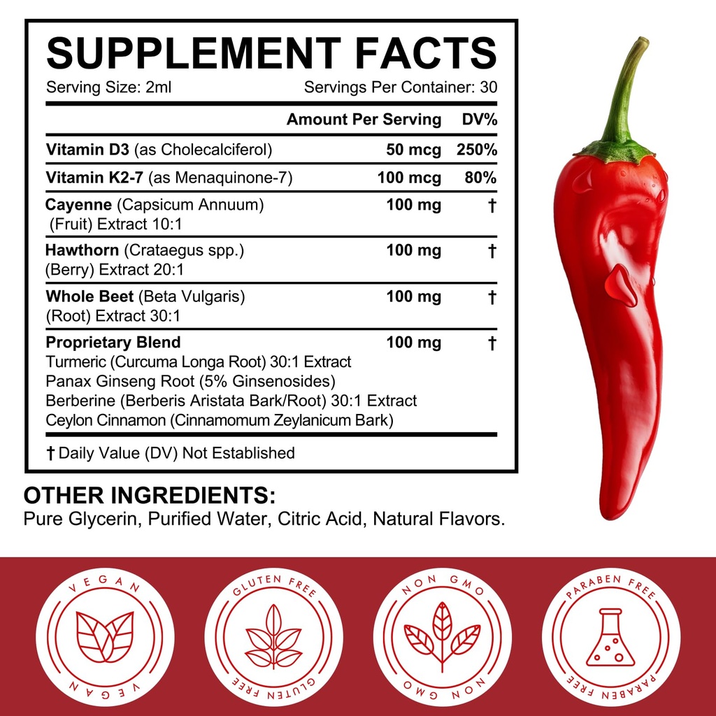 cayenne-pepper-drops-supplement-liquid-w-5.jpg