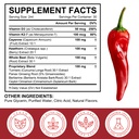 cayenne-pepper-drops-supplement-liquid-w-5.jpg