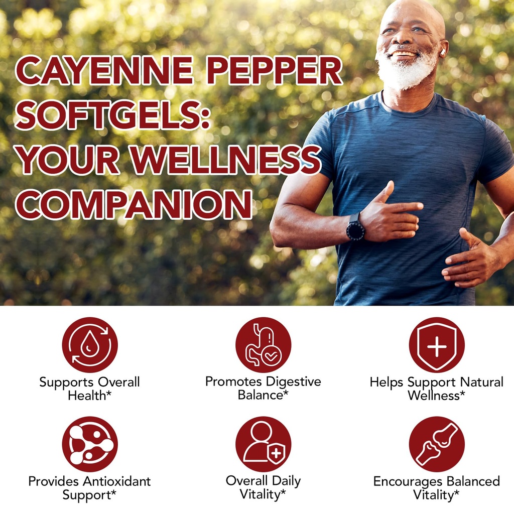 cayenne-pepper-capsules-with-turmeric-be-4.jpg
