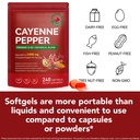 cayenne-pepper-capsules-with-turmeric-be-2.jpg