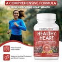 healthy-heart-coq10-cholesterol-circulat-3.jpg