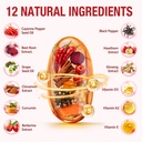 cayenne-pepper-capsules-with-turmeric-be-5.jpg