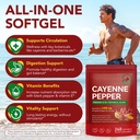 cayenne-pepper-softgels-supplements-meta-5.jpg