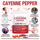 cayenne-pepper-softgels-with-beetroot-ex-4.jpg