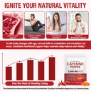 cayenne-pepper-softgels-with-beetroot-ex-3.jpg