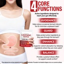 cayenne-pepper-softgels-with-beetroot-ex-6.jpg