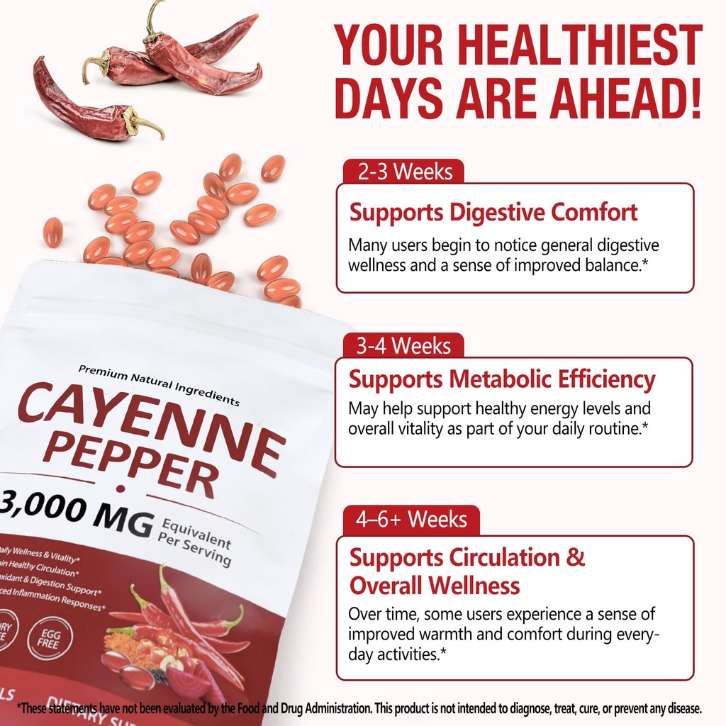 cayenne-pepper-softgels-with-beetroot-ex-5.jpg