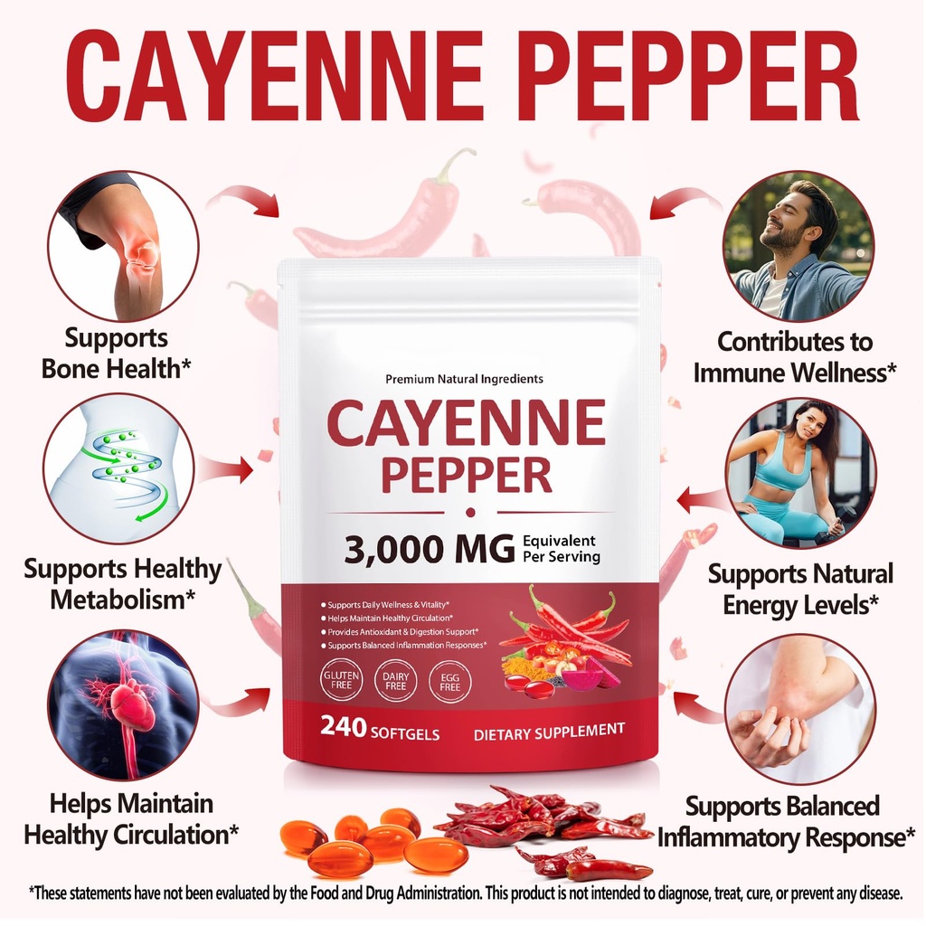 cayenne-pepper-softgels-supplement-with--2.jpg