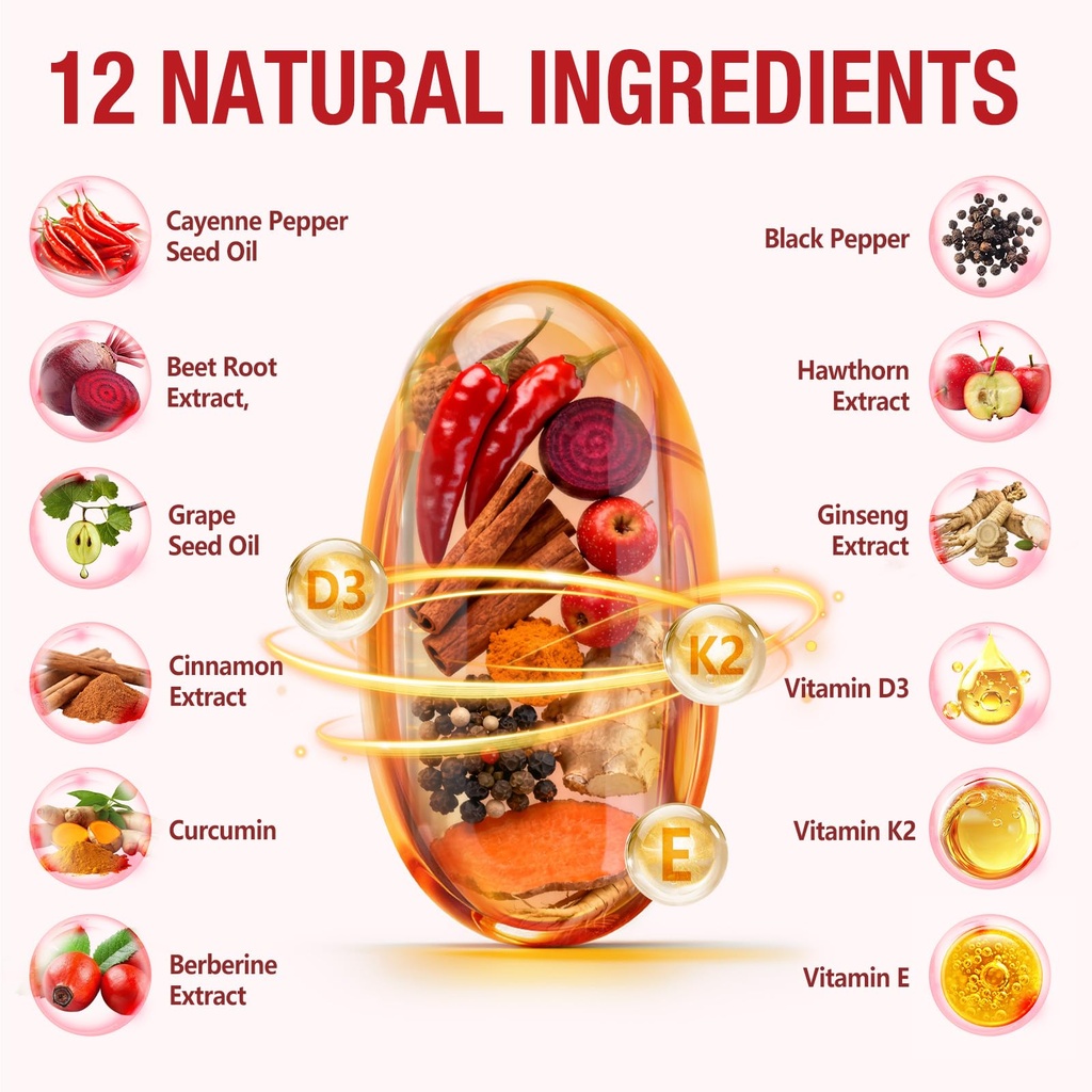 cayenne-pepper-softgels-supplement-with--6.jpg