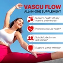 cayenne-pepper-drops-supplement-liquid-6-6.jpg