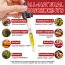 cayenne-pepper-drops-supplement-liquid-6-2.jpg