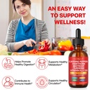 cayenne-pepper-drops-supplement-liquid-6-3.jpg