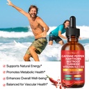 organic-cayenne-pepper-drops-60ml-cayenn-6.jpg