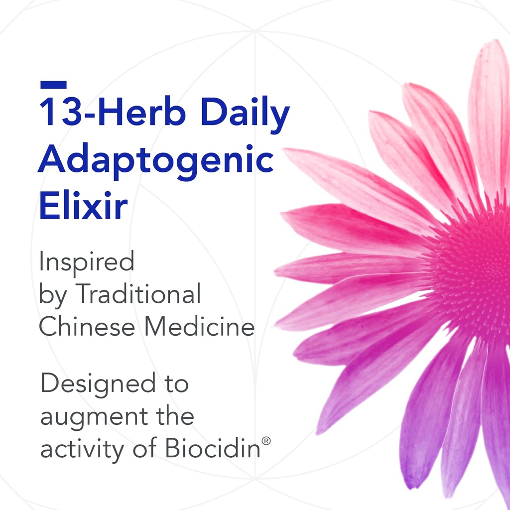 bio-botanical-research-biotonic-adaptoge-2.jpg