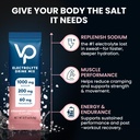 venture-pal-high-sodium-sugar-free-elect-5.jpg