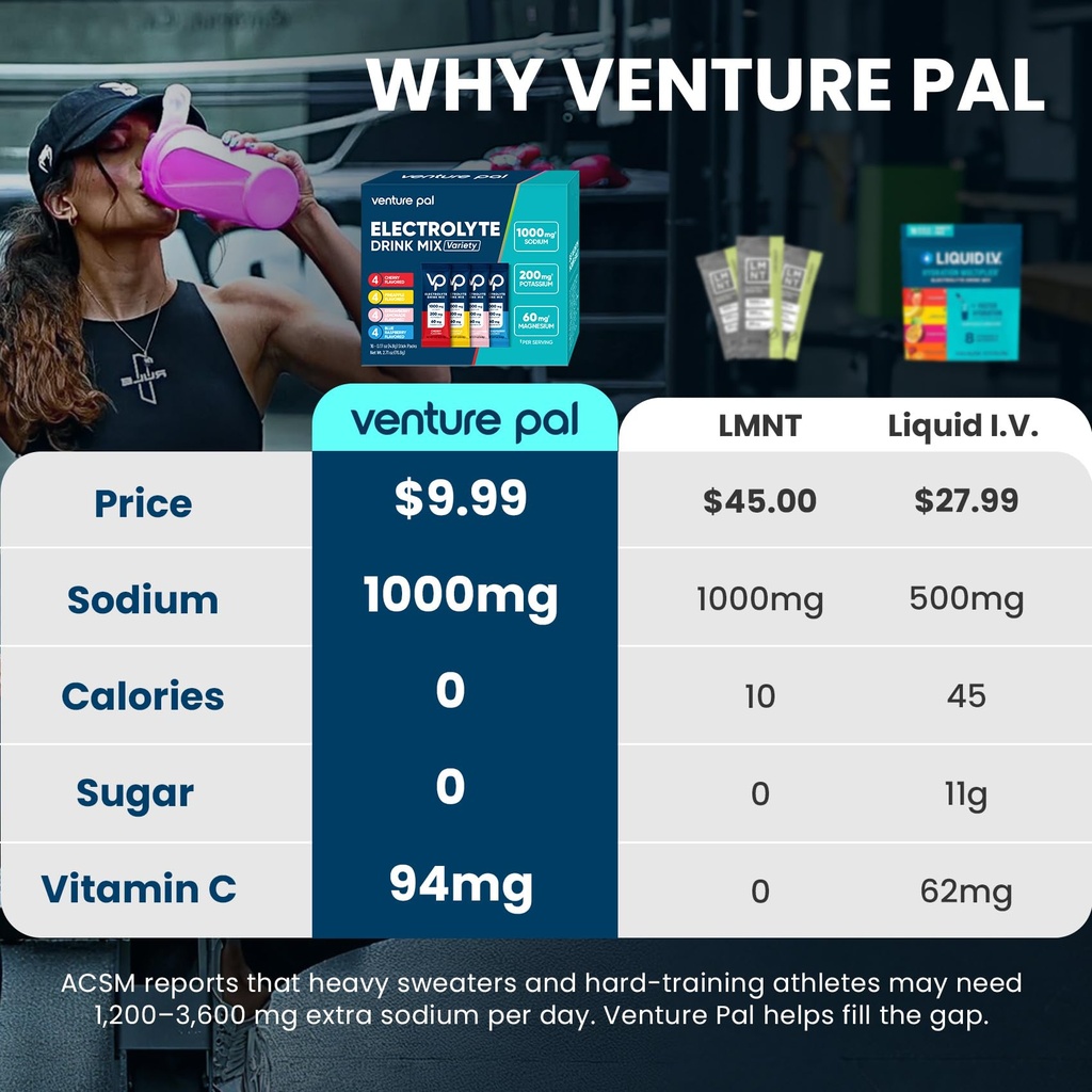 venture-pal-high-sodium-sugar-free-elect-2.jpg